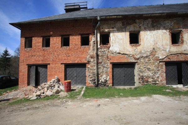 Obrázek 174